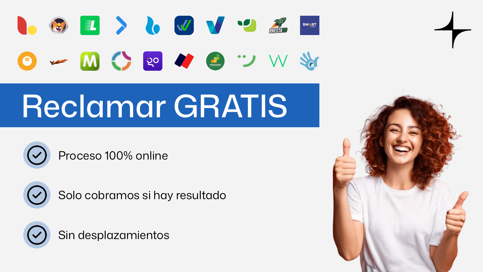Los 7 mitos sobre la reclamación de microcréditos que te impiden recuperar tu dinero (y que las entidades adoran)