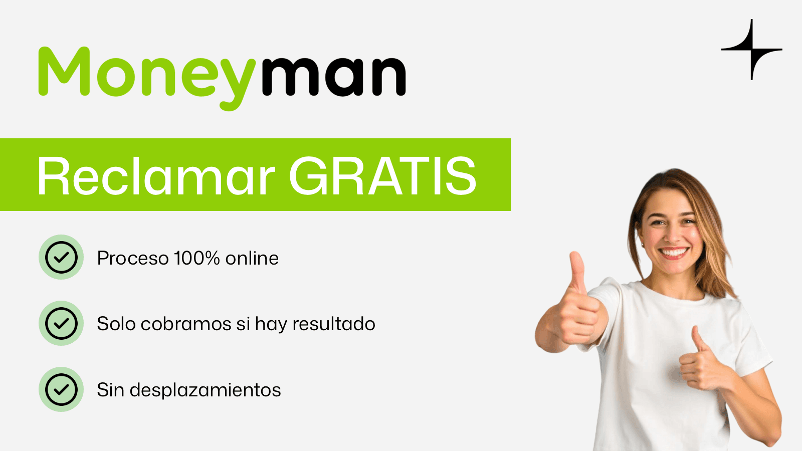 Reclamar a Kviku por intereses abusivos, cobros y falta de consentimiento