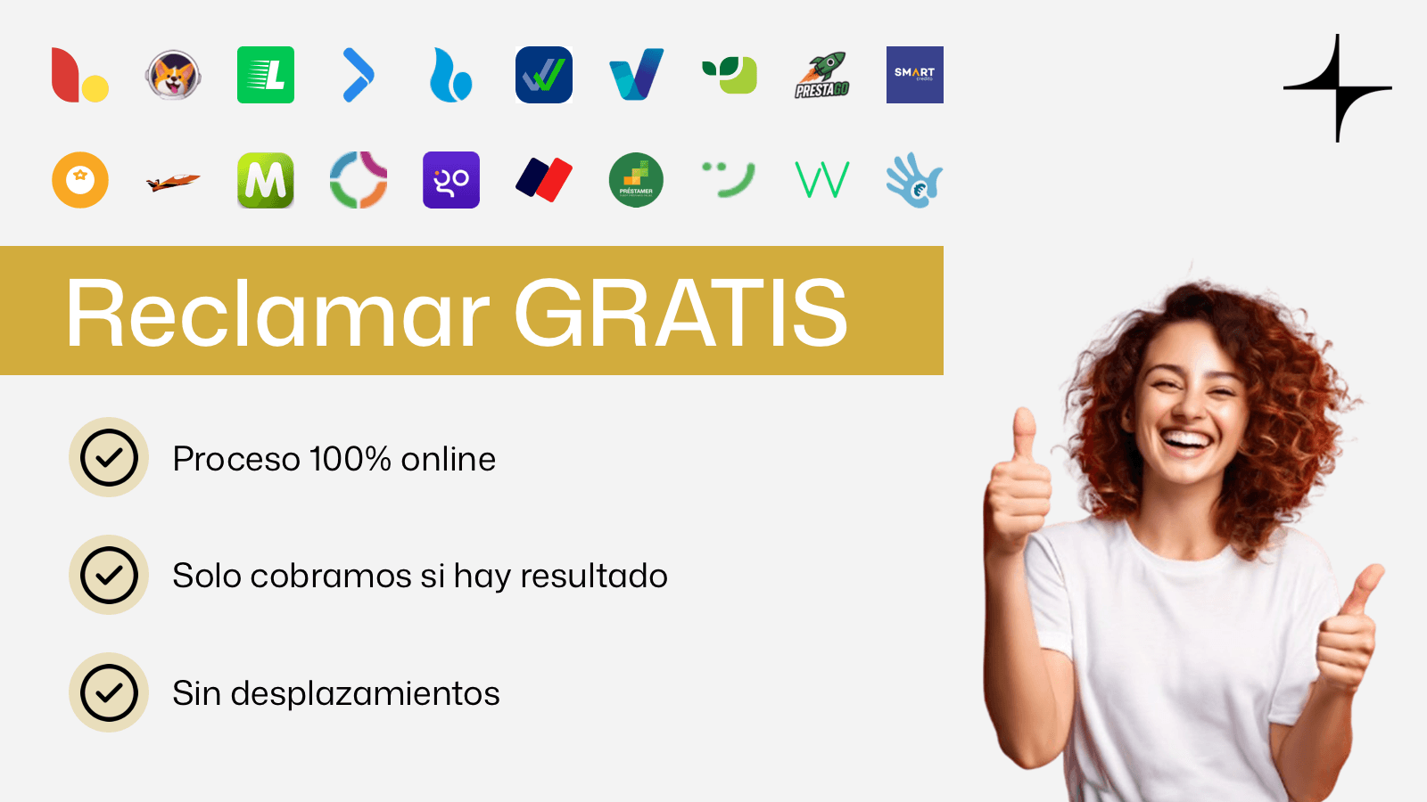 Nuevos límites a los intereses de microcréditos