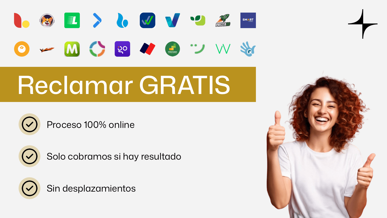 Microcrédito activo con deuda pendiente