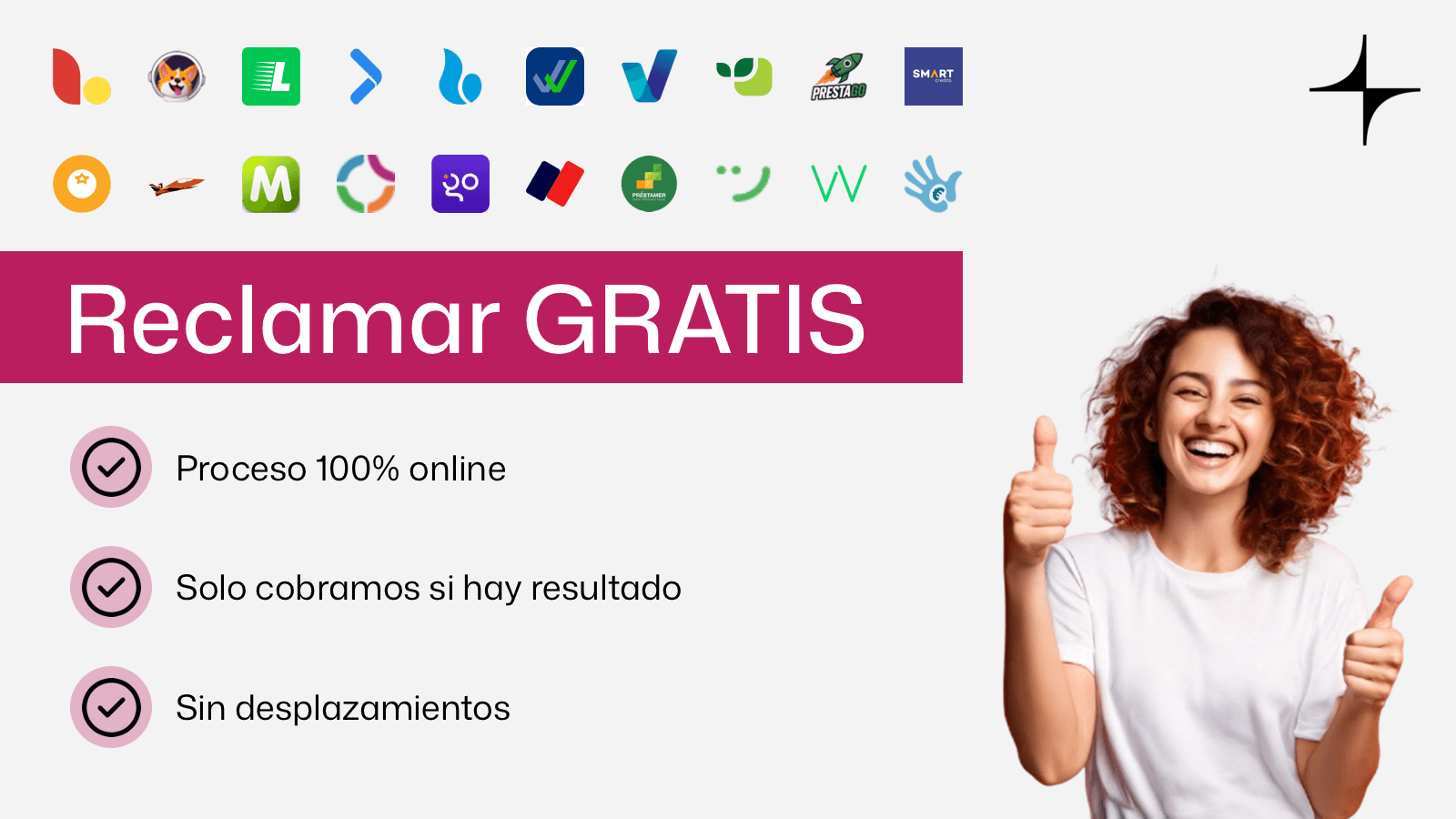 Microcrédito impagado y presión de recobro