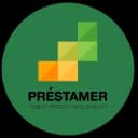 Prestamer